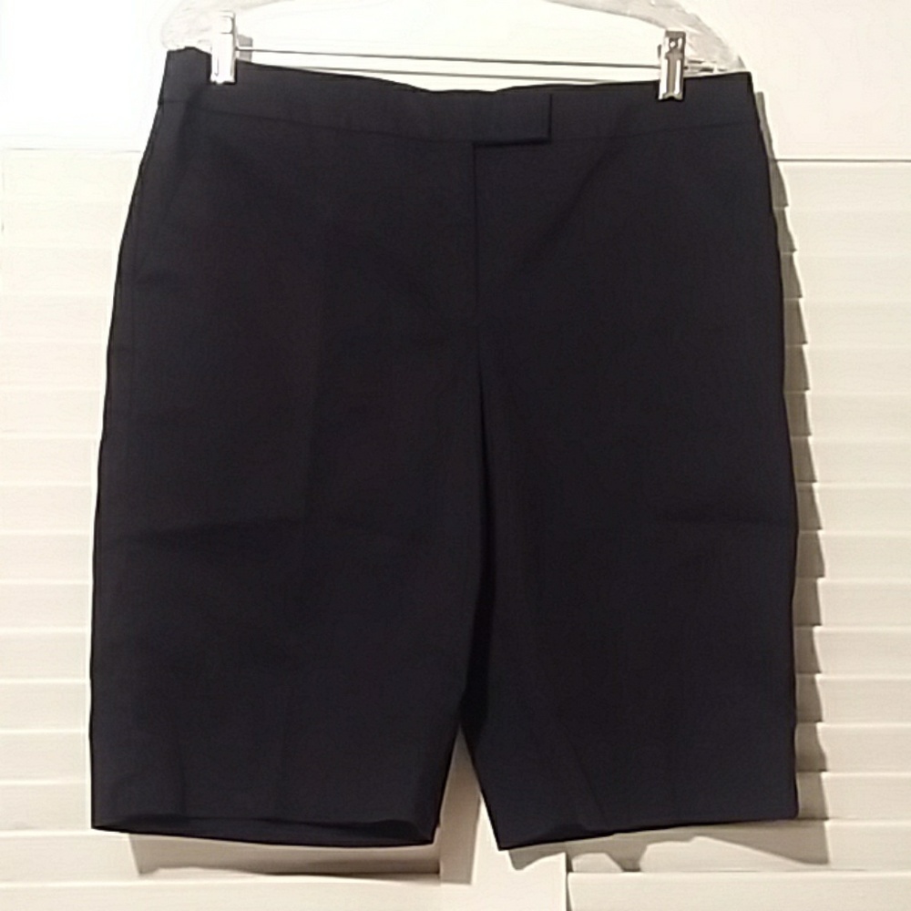 Jones New York Shorts